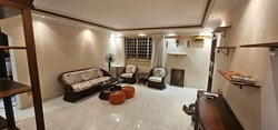 Blk 411 Hougang Avenue 10 (Hougang), HDB 4 Rooms #487621651